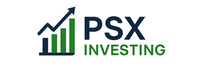 psxinvesting.com